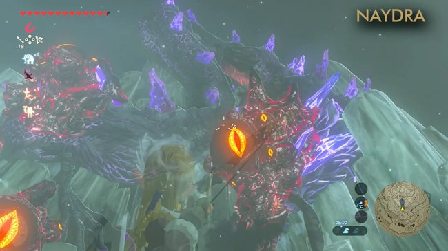 zelda-breath-of-the-wild-drachen-naydra