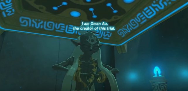 zelda-breath-of-the-wild-easter-egg-eiji-aonuma