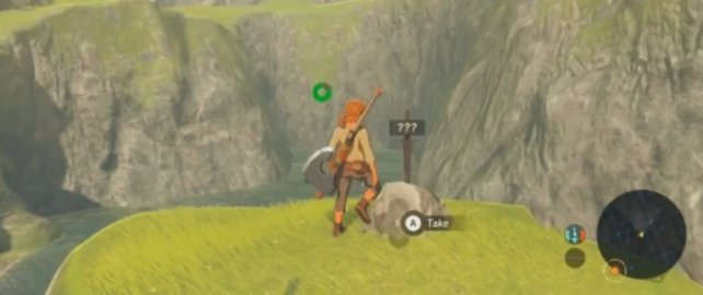 zelda-breath-of-the-wild-easter-egg-unechtes-master-schwert