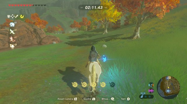 zelda-breath-of-the-wild-minispiele-das-blaue-feuer