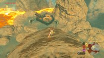 Zelda - Breath of the Wild: Alle Nebenquests und Türme - Fundorte auf der Karte