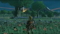 Zelda - Breath of the Wild: Sternensplitter farmen - mit dieser Methode klappt's