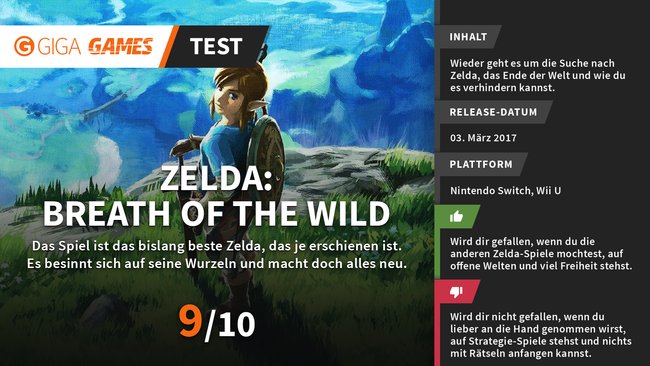 zelda_test_wertung