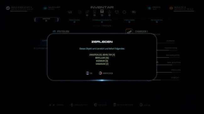 Mass Effect™: Andromeda_20170318144902