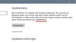 Losung 0x8000ffff E Unexptected Bei Systemwiederherstellung Update