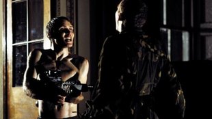 28 Months Later: Wann kommt die Fortsetzung zum Zombie-Schocker?