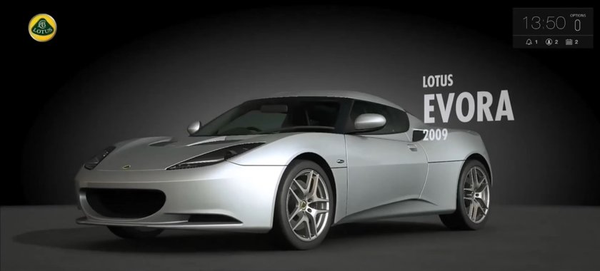 3-Lotus-evora-2009