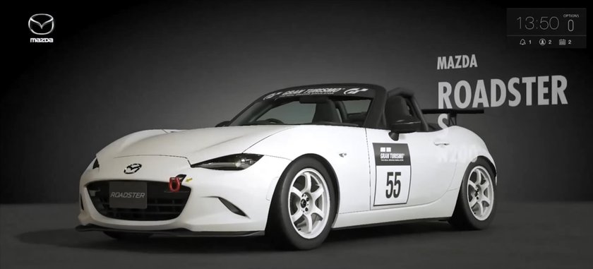 5-mazda-roadster-s-20xx