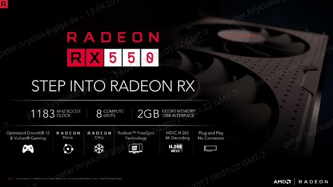 AMD-Radeon-RX-550-Presse