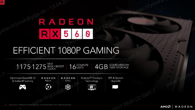 AMD-Radeon-RX-560-Presse_01