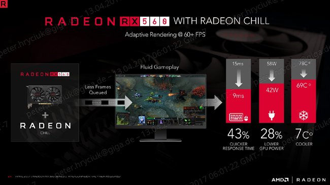 AMD-Radeon-RX-560-Presse_02