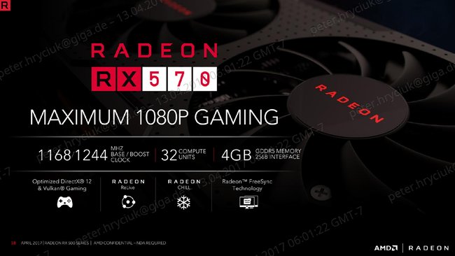 AMD-Radeon-RX-570-Presse