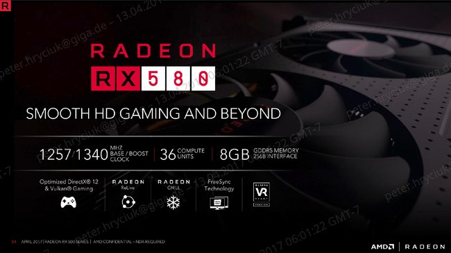 AMD-Radeon-RX-580-Presse