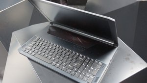 Acer Predator