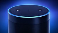 Alexa: WLAN ändern – so geht's