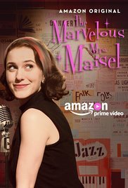 Amazon_Marvelous_Mrs_Maisel_Amazon