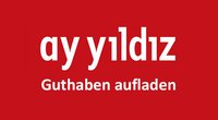 Ay Yildiz: Guthaben aufladen & abfragen – so geht's