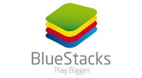 BlueStacks-Alternativen: 3 kostenlose Programme für PC, Mac & Linux