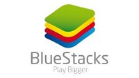 BlueStacks für Mac herunterladen und installieren: Android-Apps auf Apple-Geräten starten