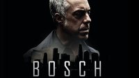 Bosch (Serie): Kritik, Besetzung, Release