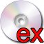 CDex Portable
