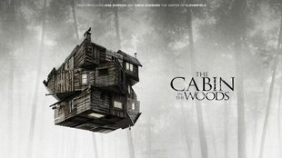 Cabin in the Woods 2: Wann kommt die Fortsetzung? Infos und Gerüchte