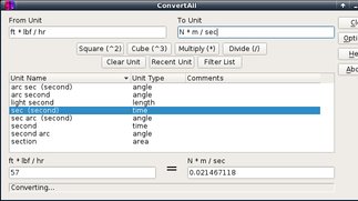 ConvertAll