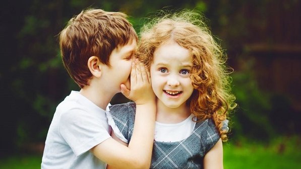 Das Schwerste Quiz Der Welt Lösung Frage 12 Das schwerste Quiz der Welt: Hier ist die Lösung!