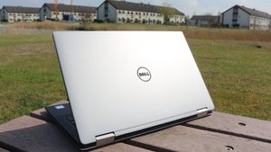 Dell zieht den Laptop-Stecker: Inspiron, XPS und Latitude verschwinden