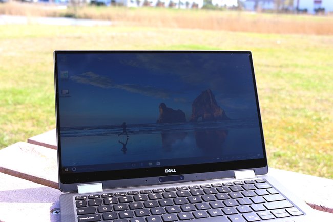 Dell-XPS-13-2-in-1-Test-InfinityEdge-Display-q_giga