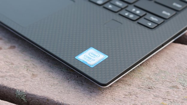 Meltdown und Spectre: Sicherheitslücke bedroht alle PCs und Macs – das muss man wissen