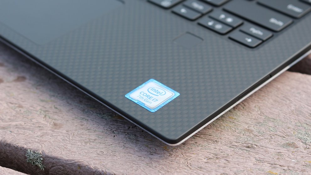 Meltdown und Spectre: Sicherheitslücke bedroht alle PCs und Macs – das muss man wissen