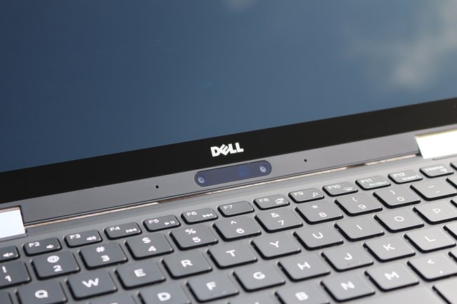 Dell-XPS-13-2-in-1-Test-Kamera-q_giga