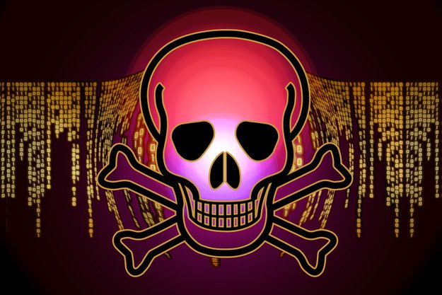 Code Injection erreicht Android: Malware verschafft sich Zugriff auf gesamte Systemebene