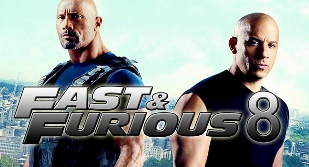 Fast and Furious: 8 Filme im Stream legal online sehen