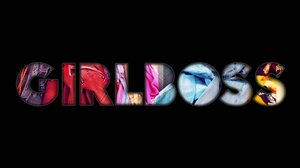 Girlboss (Serie): Hintergrundgeschichte, Besetzung & mehr
