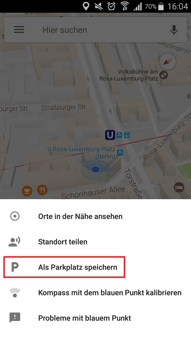 Google_Maps_Parkplatz_finden