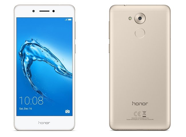 Honor 6C-Diego_Gold
