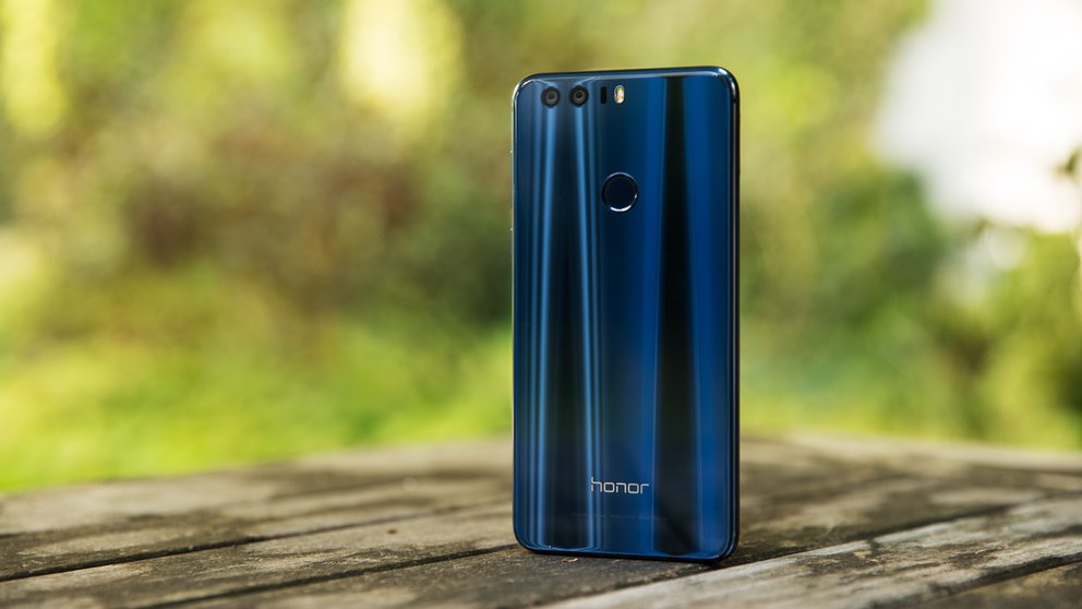 Saturn Super Sunday: Samsung Galaxy S7 (edge) & Honor 8 zum Top-Preis u.v.m.