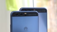 Huawei P20 neuer Kamera-König? Auf diese Features dürfen sich Käufer freuen