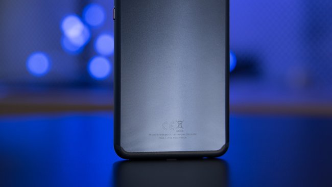 Huawei-P10-Test-Antennenstreifen-q_giga