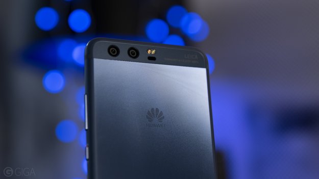 Rückzug: Huawei will keine Billigmarke mehr sein