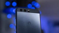 Huawei P10 im Test: Mehr Rück- als Fortschritt beim Leica-Flaggschiff?