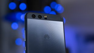 Huawei P10 im Test: Mehr Rück- als Fortschritt beim Leica-Flaggschiff?