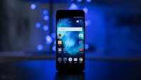 Huawei P20 in drei Versionen: Neue Details zu den Smartphones enthüllt