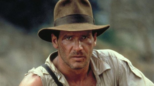 Indiana Jones 5: Darum verzögert sich der Kinostart weiter
