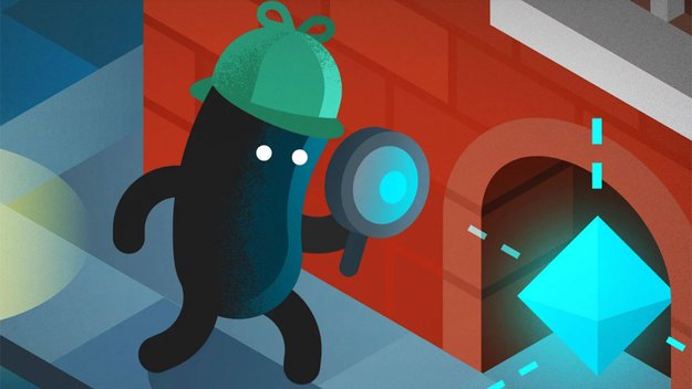 Indie Corner: Die neue Play-Store-Seite für Indie-Games