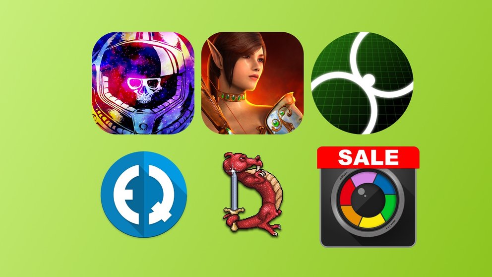 Kostenlose dating-apps für android