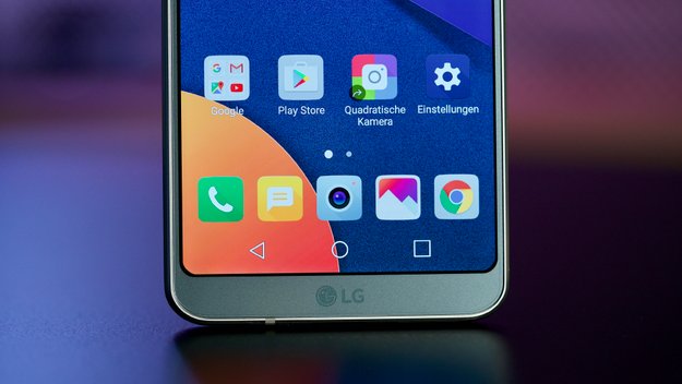 Google Play Store: Schädliche Apps werden zukünftig maschinell aussortiert