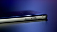 Schöner als das Samsung Galaxy S9? Design des LG G7 ThinQ enthüllt